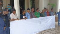 Polemik Defisit Apbd Kabupaten Bone, Perencanaan Dinilai Tidak Matang
