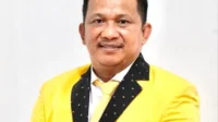 Tim Sukses Terus Bersiap, Strategi Pemenangan Capres Prabowo-Gibran Targetkan 60 Persen Suara Dalam Satu Putaran
