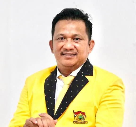 Tim Sukses Terus Bersiap, Strategi Pemenangan Capres Prabowo-Gibran Targetkan 60 Persen Suara Dalam Satu Putaran