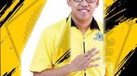 Ade Ferry Afrisal Berdialog Dengan Masyarakat Tanete Riattang