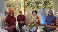 Siswa Smkn 7 Bone Ciptakan Solusi Kreatif Dengan Fokus Lingkungan Dan Kearifan Lokal