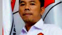 Misi Syam Nur Sebagai Caleg Gerindra, Tanggung Jawab Untuk Kesejahteraan Masyarakat