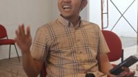 Kehadiran Jusuf Kalla Di Kampanye Anies Baswedan, Menguatkan Peluang Kemenangan Amin Di Sulawesi Selatan
