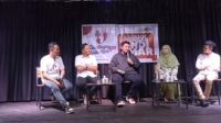 Caleg Dpr Ri Andi Amar Ma'Ruf Sulaiman Ungkap Strategi Inovatif Untuk Dukung Anak Muda