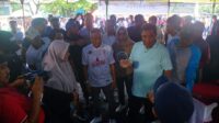 Tingginya Harga Cabai Dapat Penanganan Serius, Gubernur Sulsel Umumkan Langkah Strategis Untuk Tingkatkan Produksi