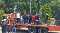 Desak Penyelesaian Spm, Kontraktor Ancam Pidanakan Pemkab Bone
