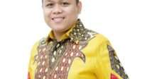 Yuk Dukung! Yasir Machmud Perjuangkan Visi Provinsi Maju Dan Bone Sejahtera