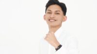 Suarakan Aspirasi Muda, A. M. Alvin Perdana Putra, Caleg Pkb Nomor Urut 8, Siapkan Program Kreatif Untuk Generasi Millenial