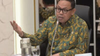 Aap, Sosok Teruji Di Panggung Politik Sulawesi Selatan, Kembali Berlaga Di Pileg 2024 Melalui Pks