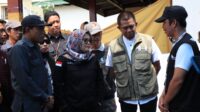 Pengawasan Berjenjang, Bawaslu Ri Turun Langsung Awasi Psu Di Bone