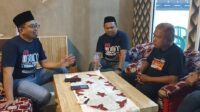 Snnu Bersama Kedai 97, Tempat Baru Diskusi Mendalami Kitab Aswaja