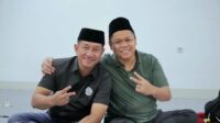 Yasir Machmud Unggul Dengan 51.843 Suara, Gerindra Siap Tempuh Jalur Hukum Tuntut Yang Berani Rubah Data