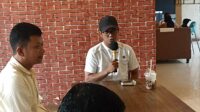 Gerindra Dipastikan Raih 3 Kursi Di Dapil 7 Sulsel, Andi Tenri Abeng Salangketo Puncaki Perolehan Suara