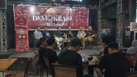 Mengungkap Strategi Kpu Dan Bawaslu Kabupaten Bone Dalam Persiapan Pesta Demokrasi
