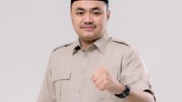 Tembus 5.560 Suara, Tim Hukum Ayn Gerindra Beri Perhatian Khusus Terhadap Modus Kecurangan Suara Pemilu