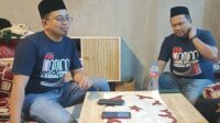 Snnu Bersama Kedai 97 Dorong Pemberdayaan Petani Dan Pengembangan Ekonomi Pesisir Di Bone