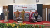 Kolaborasi Icraf Dan Pemerintah Kabupaten Bone, Perkuat Kurikulum Pangan Lokal Untuk Ketahanan Iklim