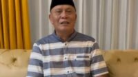 Ketua Dpd Nasdem Kota Malang Ucapakan Selamat Untuk Prabowo-Gibran 