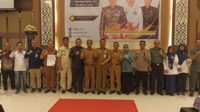 Musrenbang Rpjpd Kabupaten Bone, Proses Penting Dalam Membangun Masa Depan Yang Berkelanjutan