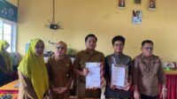 Smkn 4 Bone Go Internasional Dengan Program Magang Siswa Ke Jepang