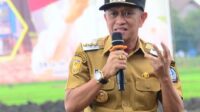 Keterbatasan Keuangan Daerah, Tpp Asn Kabupaten Bone Dibayarkan Bertahap