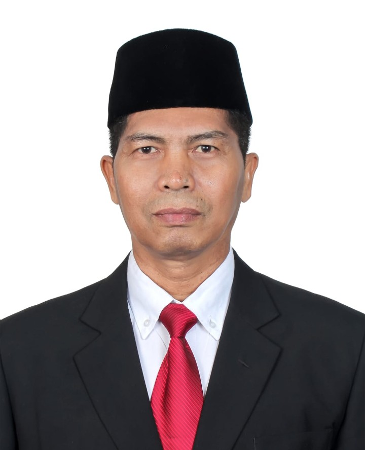 Purnawirawan Tni Al Maju Di Pilkada Bekasi
