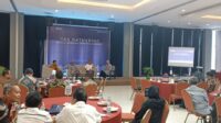 Tax Gathering Kpp Pratama Watampone, Tingkatkan Pemahaman Pajak Untuk Pembangunan