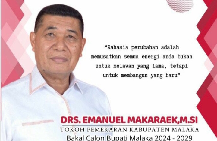 Sahabat Em Siap Memenangkan Em
