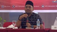 Strategi Baru Kpu Bone, Cafe Demokrasi Untuk Pilkada Yang Lebih Partisipatif