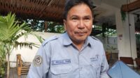 Festival Tanjung Pallette Kembali Hadir, Ajak Wisatawan Nikmati Pesona Bone