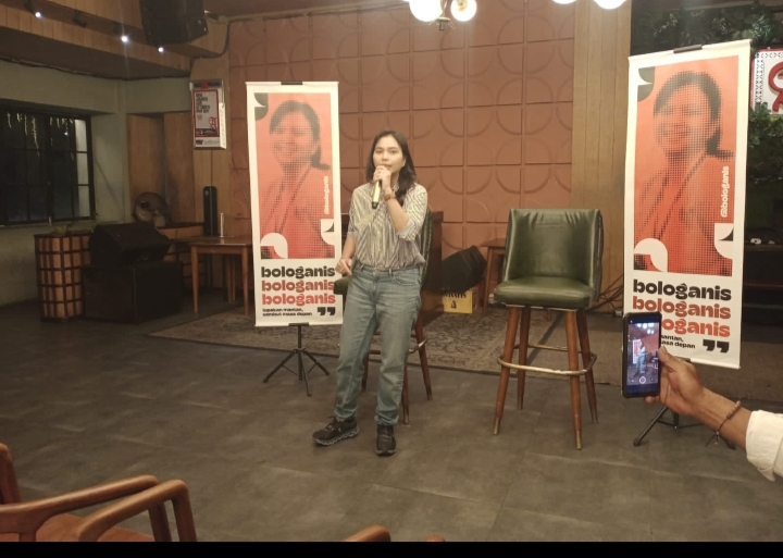 Maju Di Pilkada Kota Malang Gabisa Mundur Dari Caleg Terplih Dprd  Kota Batu