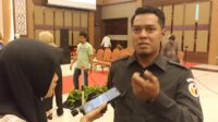 Bawaslu Bone Kerahkan 81 Panwascam Untuk Kawal Netralitas Asn Dan Kepala Desa