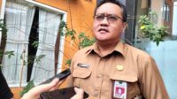Dlh Gelar Pembinaan Pengelolaan Limbah B3