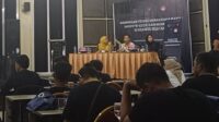 Inisiasi Ayp Anggota Komisi Vii Dpr Ri, Bimbingan Teknis Wirausaha Umkm Digelar Di Maros, Bone, Wajo, Sinjai, Dan Bulukumba