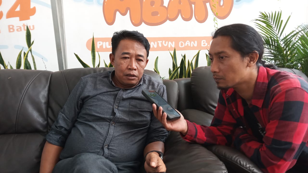 Kpu Tetapkan Debat Kandidat Dilaksanakan 21 - 23 November 2024