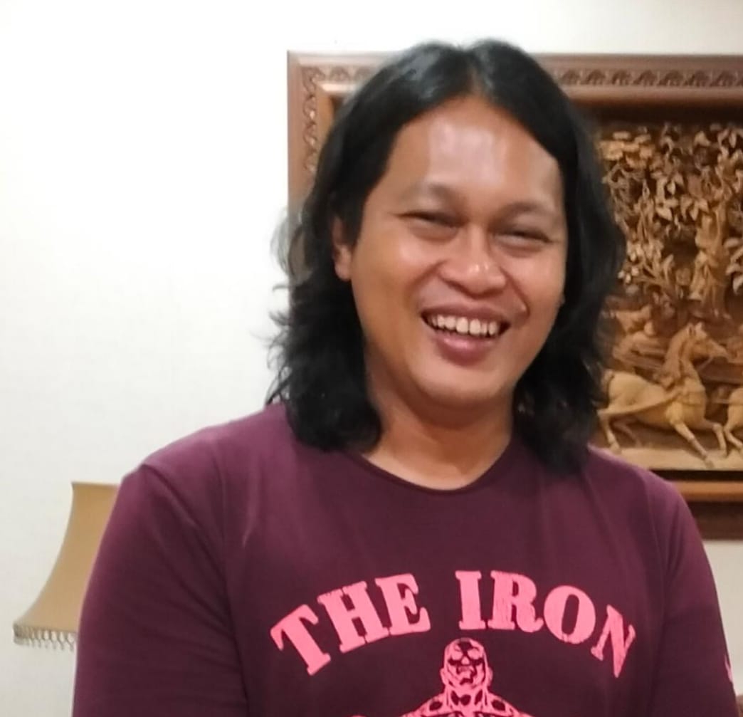 Dlh Kota Malang Diduga Hanya Melakukan Secara Administratif Dalam Penuhi Target Luasan Rth