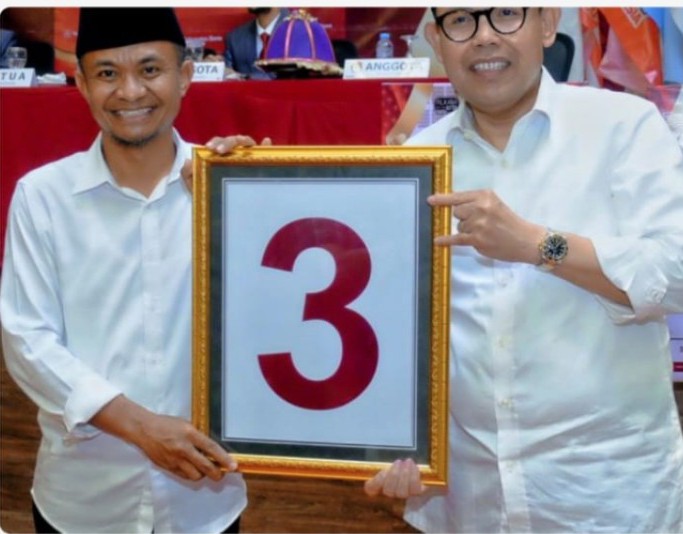 Beramal, Loyalitas Tanpa Batas