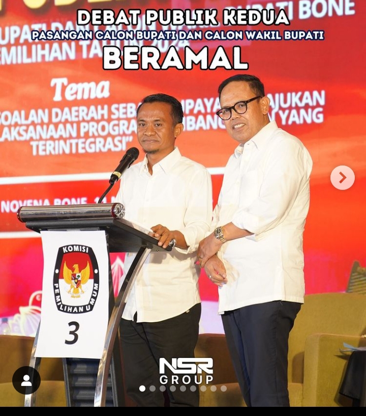 Pengamat Pemerintahan Menilai Downgrade Jalan Desa Diperbolehkan