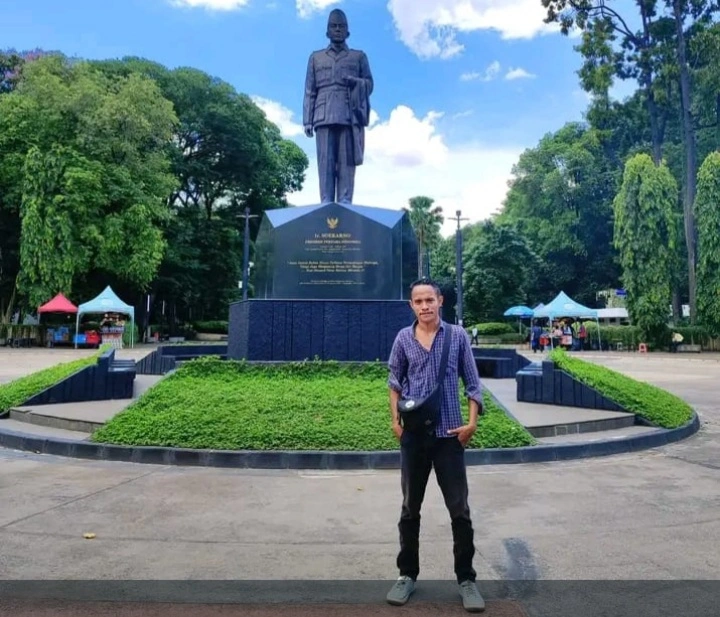 Resiko Sistemik Dibalik Pelantikan 961 Kepala Daerah