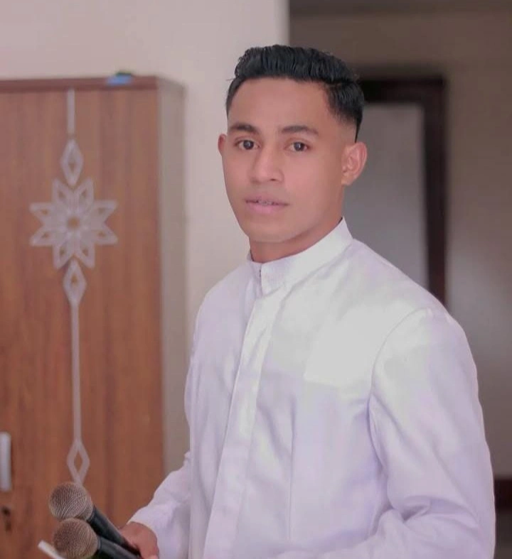 Dinamika Demokrasi Bagi Anak-Anak Asrama Putera Paroki Santa Maria Fatima Betun