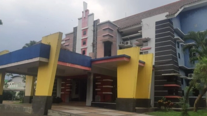 Realisasi Sekolah Rakyat Di Kota Malang Diduga Tabrak Aturan