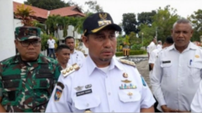 Cfd Siapkan Panggung Kreatif Untuk Anak Muda Dan Umkm