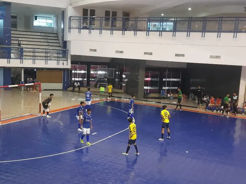 Kalah Dari Bangkalan, Kabupaten Malang Masih Optimis Bisa Lolos