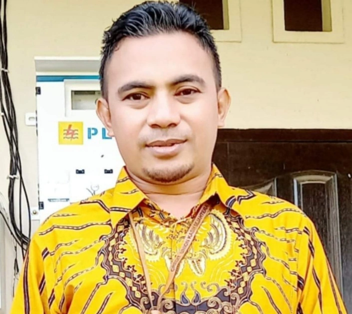 Cu Kasih Sejahtera Cabang Kefamenanu Rayakan 18 Tahun Dengan Aksi Sosial Untuk Masyarakat