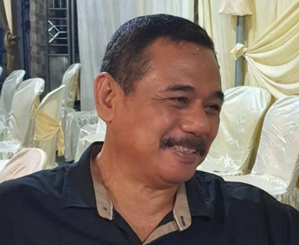 Muncul Minimarket Dekat Pasar, Lira Siap Pelototi Penerbitan Perijinan