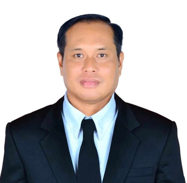 Mengenal Lebih Dekat Capt. Sorindra, Sh, Mm, M. Mar Sosok Profesional Di Dirhubla