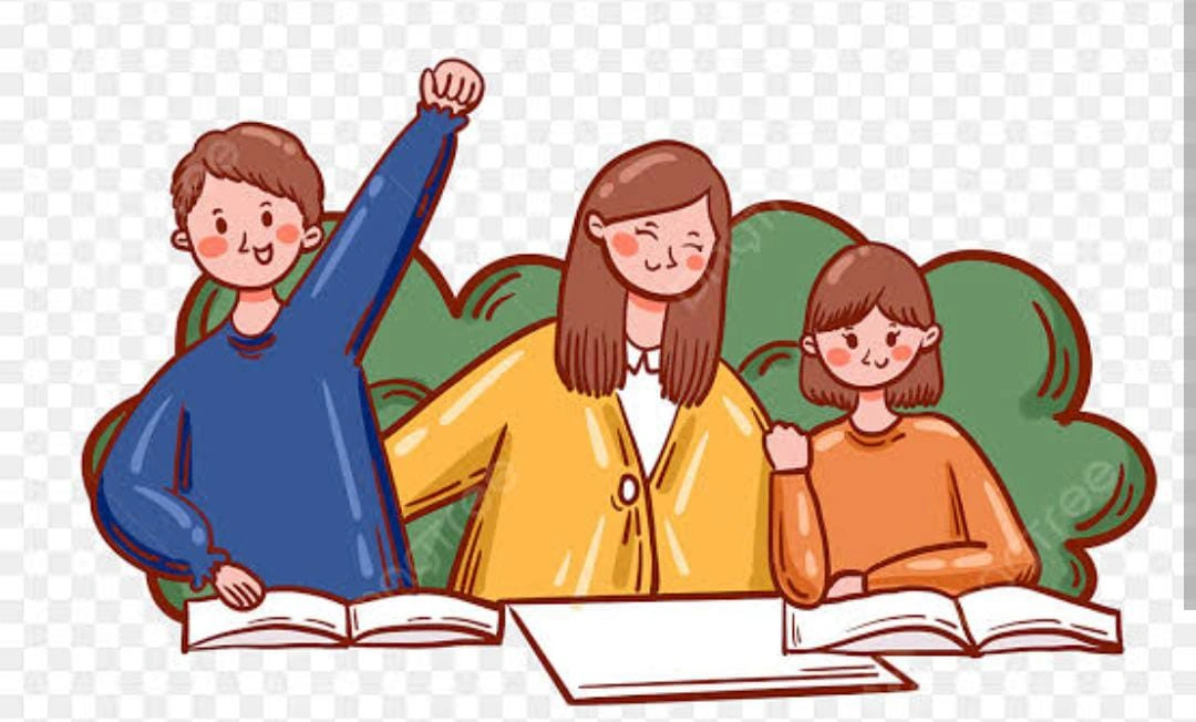 Kuota Misterius, Polemik 44 Guru Bone Yang Ditugaskan Ikut Seleksi Calon Kepala Sekolah