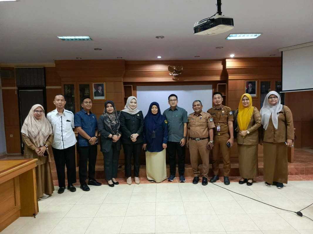 Polemik Kursi Sekwan Bone, Antara Lelang Ulang Dan Legitimasi Yang Dipertanyakan, Ketua Dprd Tegaskan Langkah Sesuai Mekanisme