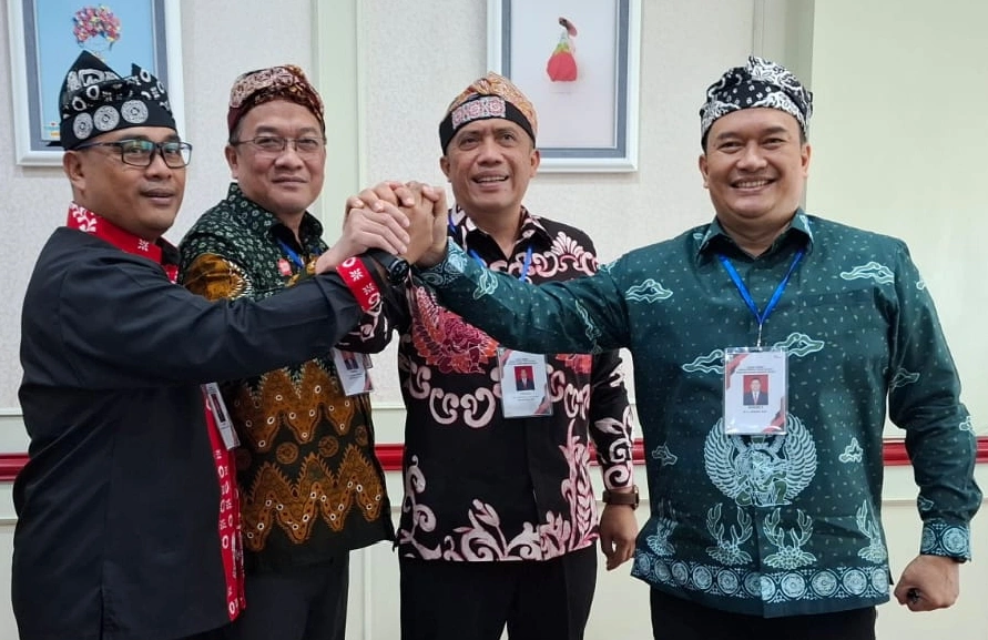 Selter Jptp Sekda Kabupaten Malang, Ini Harapan Masyarakat