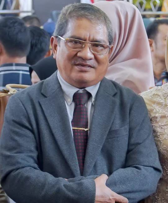 Penyesuaian Njop Wajar, Tapi Pelaksanaan Perlu Taat Hukum